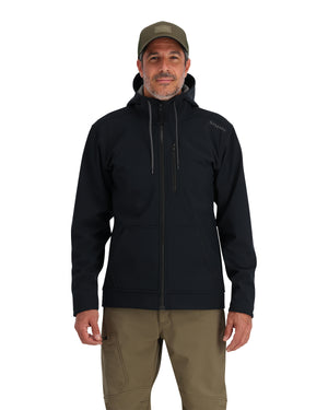 Simms M's Rogue Fleece Hoody