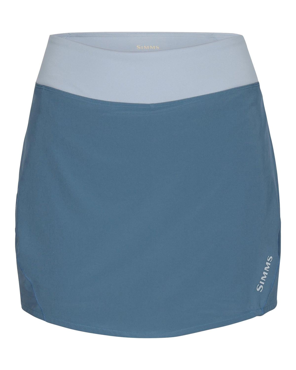 Simms Women's Skort