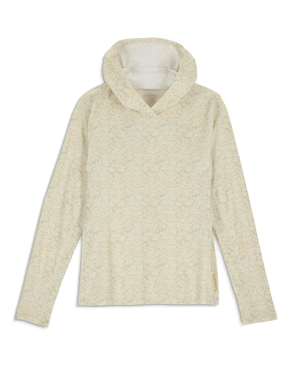 Simms W's Challenger Solar Hoody