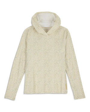 Simms W's Challenger Solar Hoody