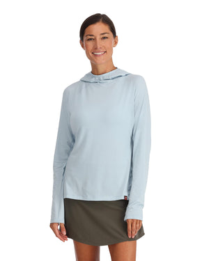 Simms Women's Glades Hoody
