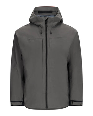 Simms G4 Pro Jacket | New for 2024