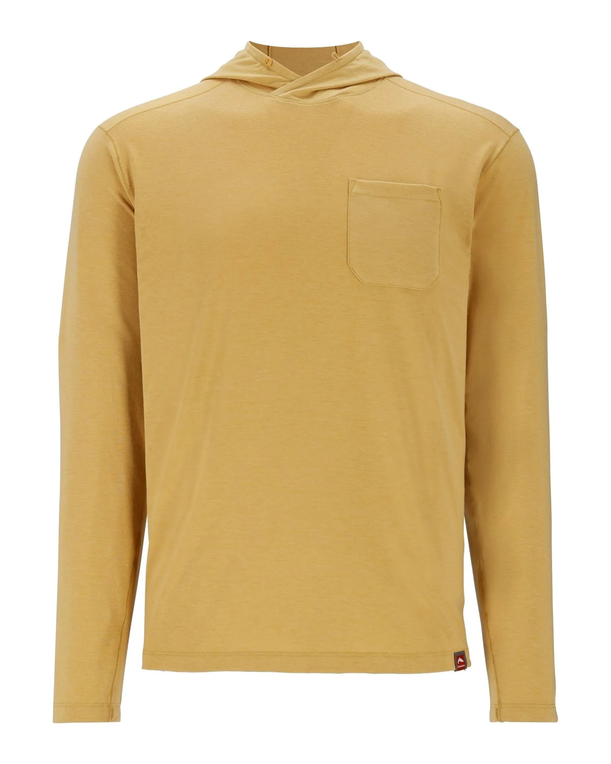 Simms M's Glades Hoody