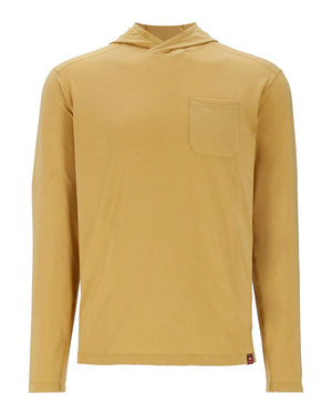 Simms M's Glades Hoody