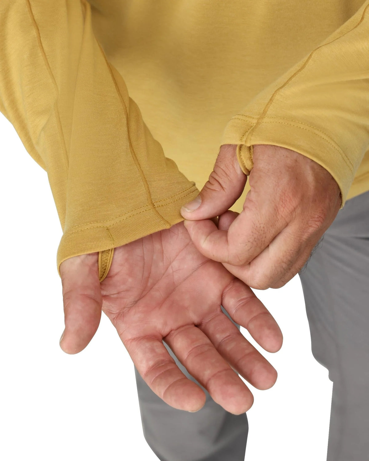 Simms M's Glades Hoody