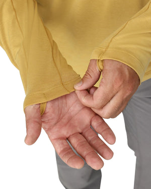 Simms M's Glades Hoody