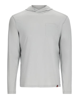 Simms M's Glades Hoody