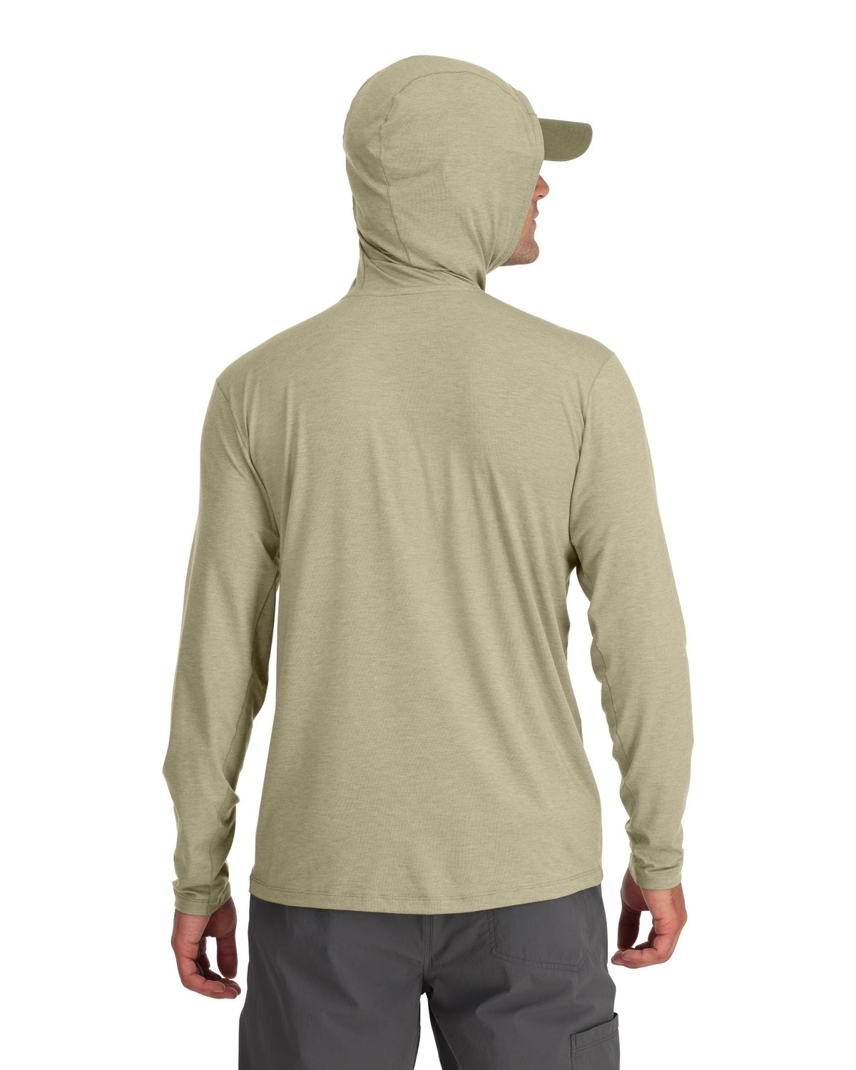 Simms M's Glades Hoody