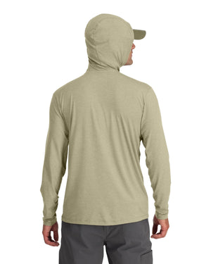 Simms M's Glades Hoody