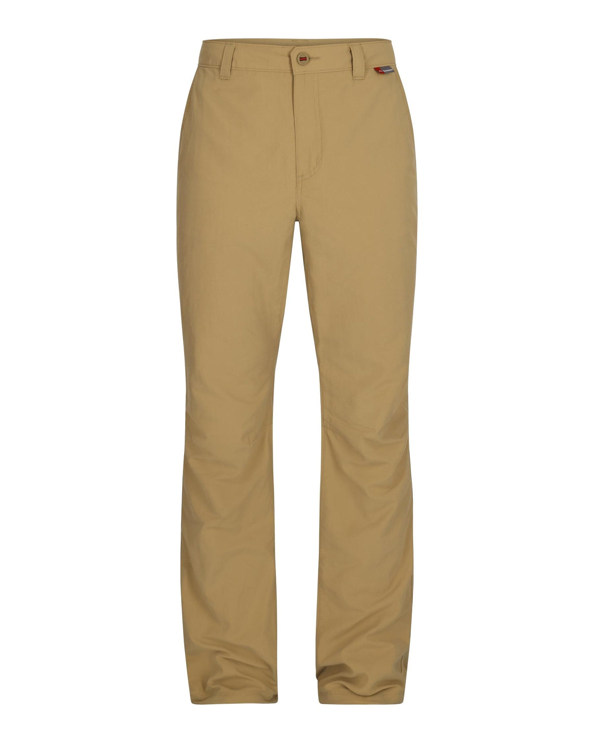 Simms M's Superlight Fishing Pant