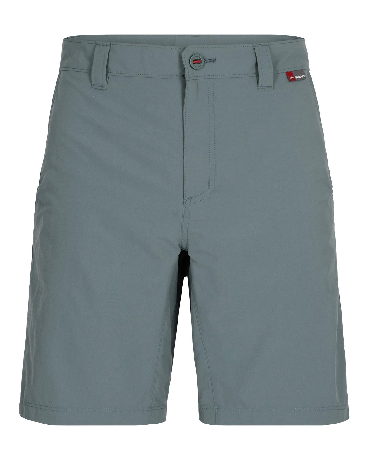Simms M's Superlight Short