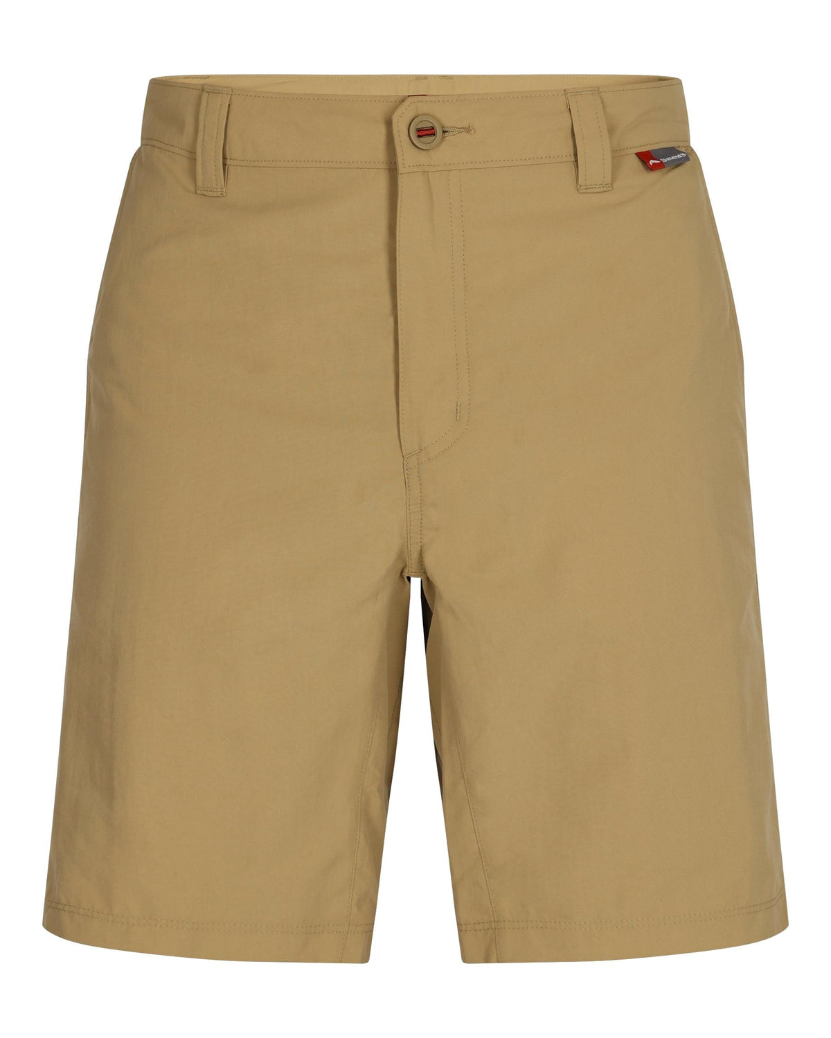 Simms M's Superlight Short