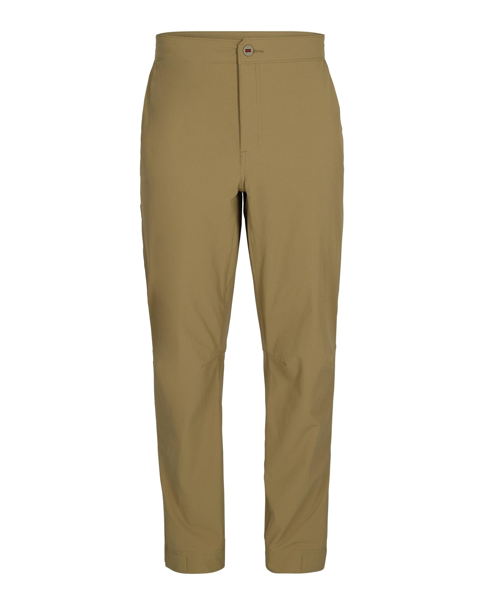 Simms M's Driftless Wade Pants