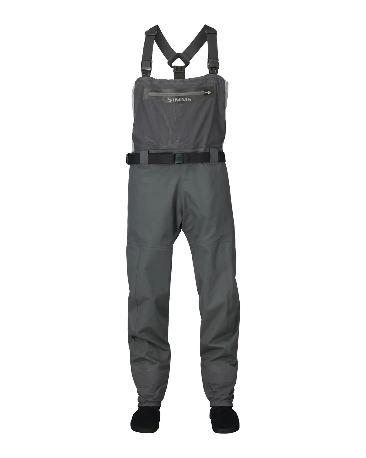 Simms M's Flyweight Packable Wader