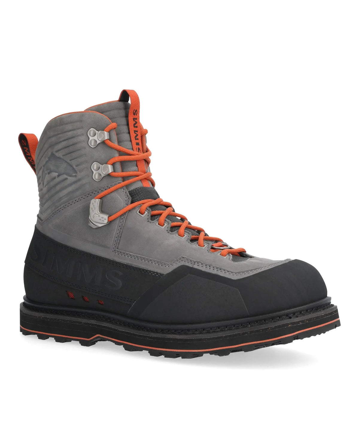 Simms G3 Guide Boot Vibram | New for 2024