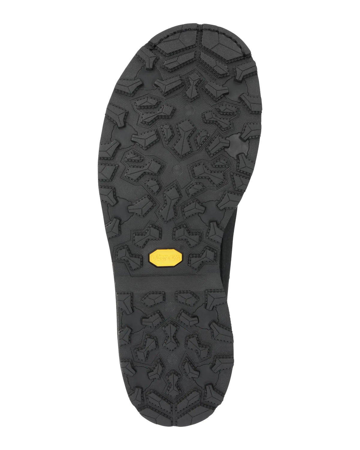 Simms G3 Guide Boot Vibram | New for 2024