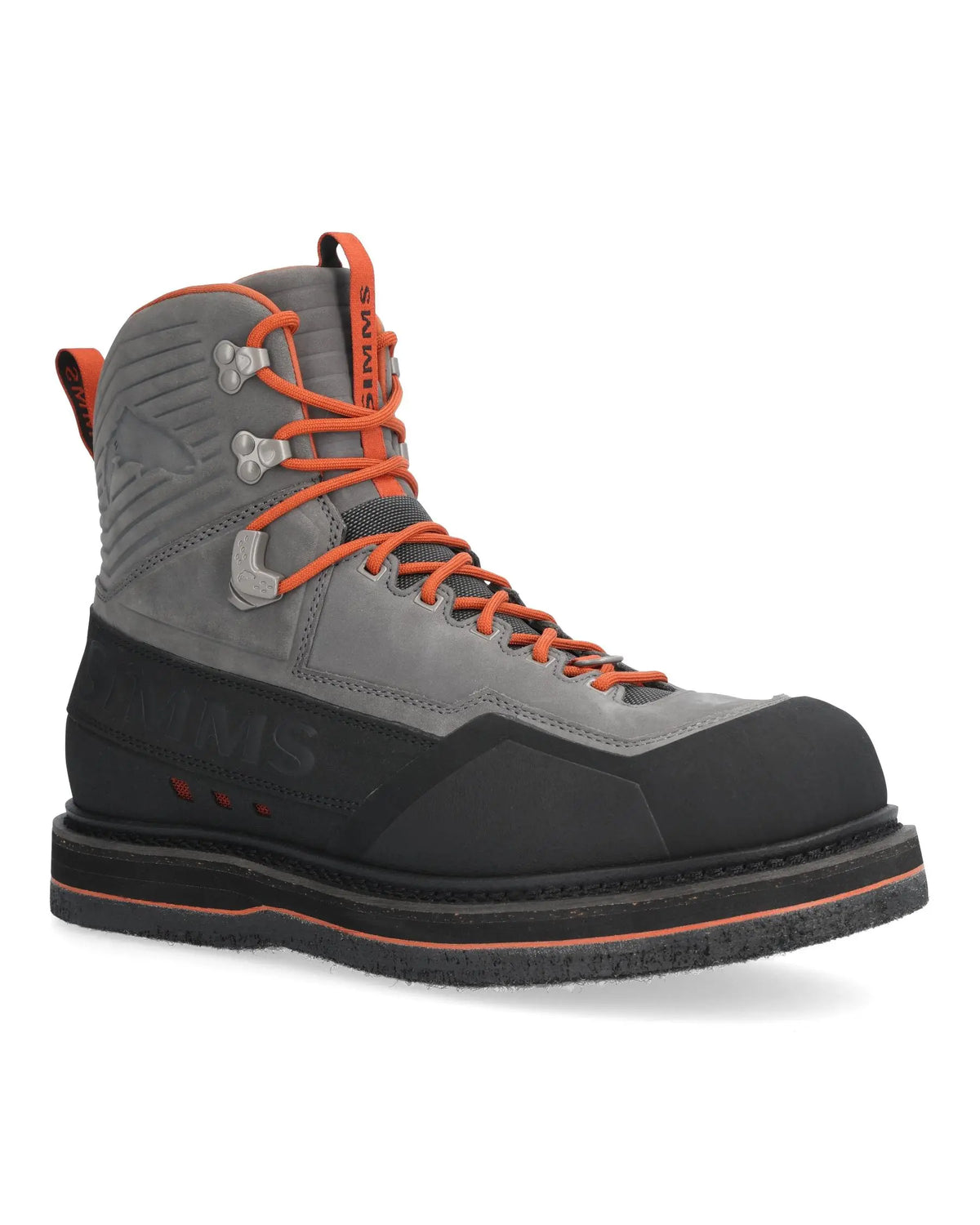 Simms G3 Guide Boot Felt