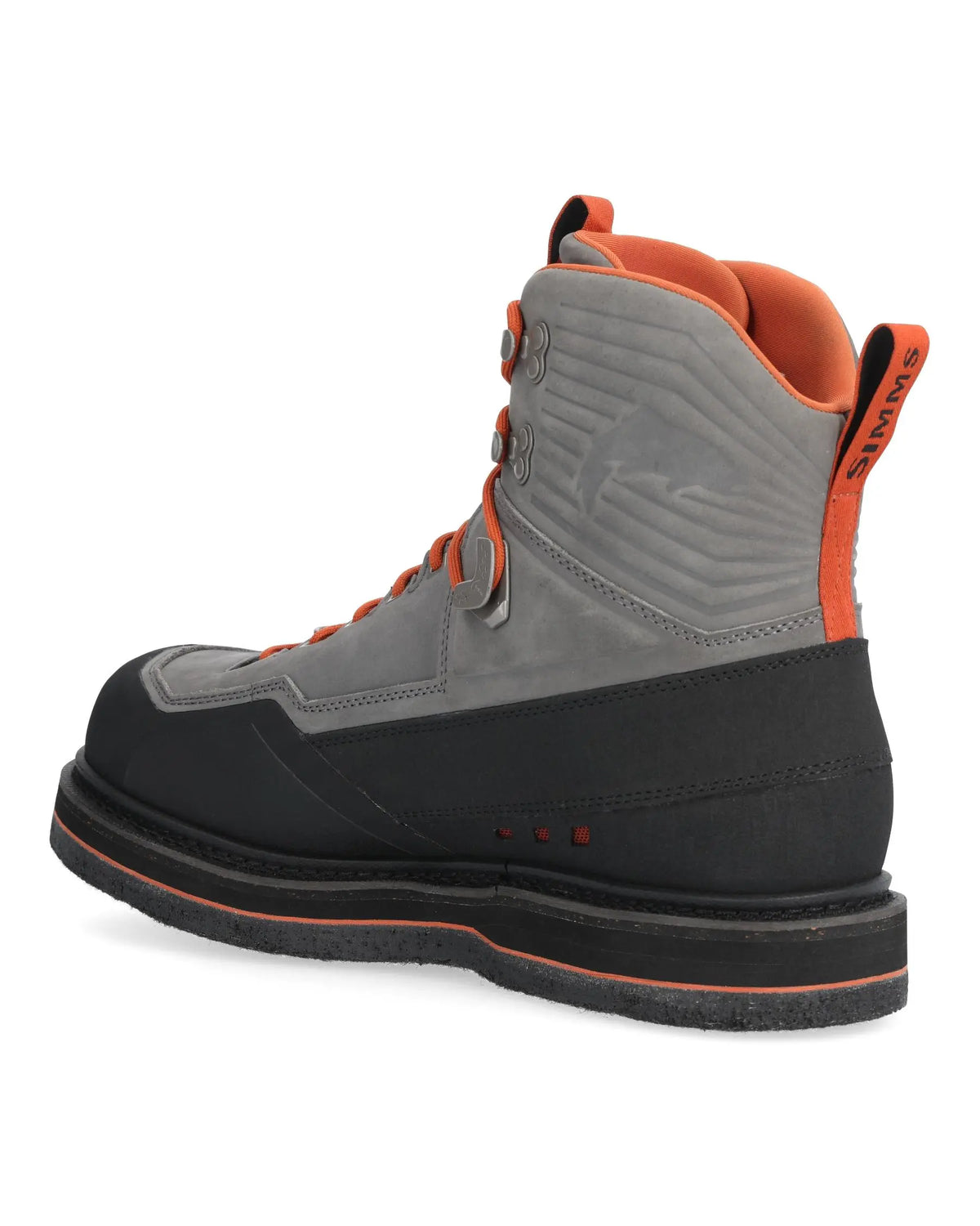 Simms G3 Guide Boot Felt