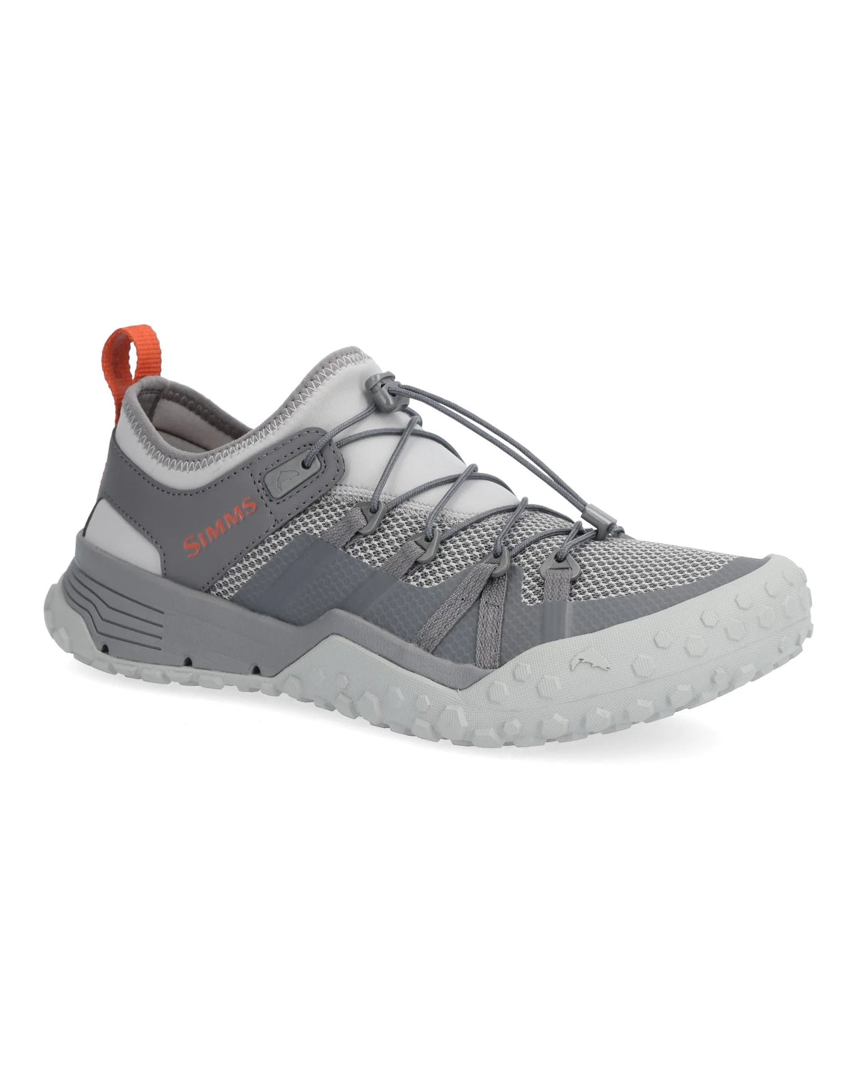 Simms M's Pursuit Shoe