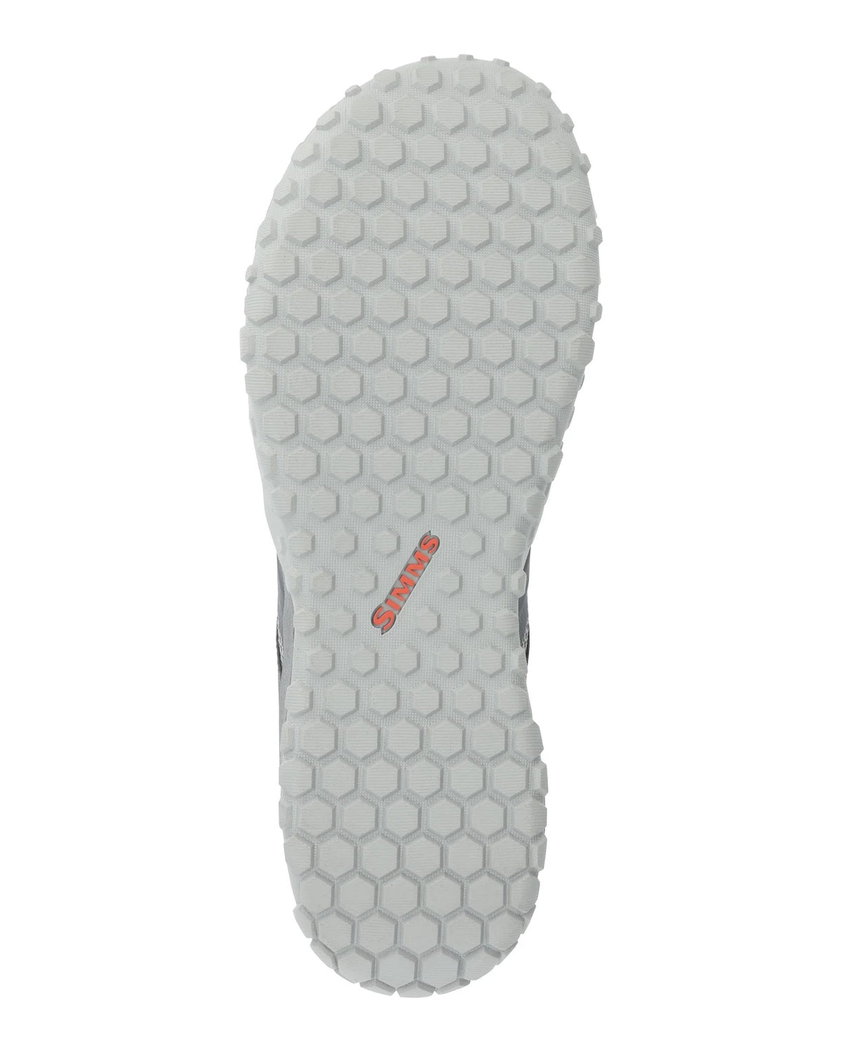 Simms M's Pursuit Shoe