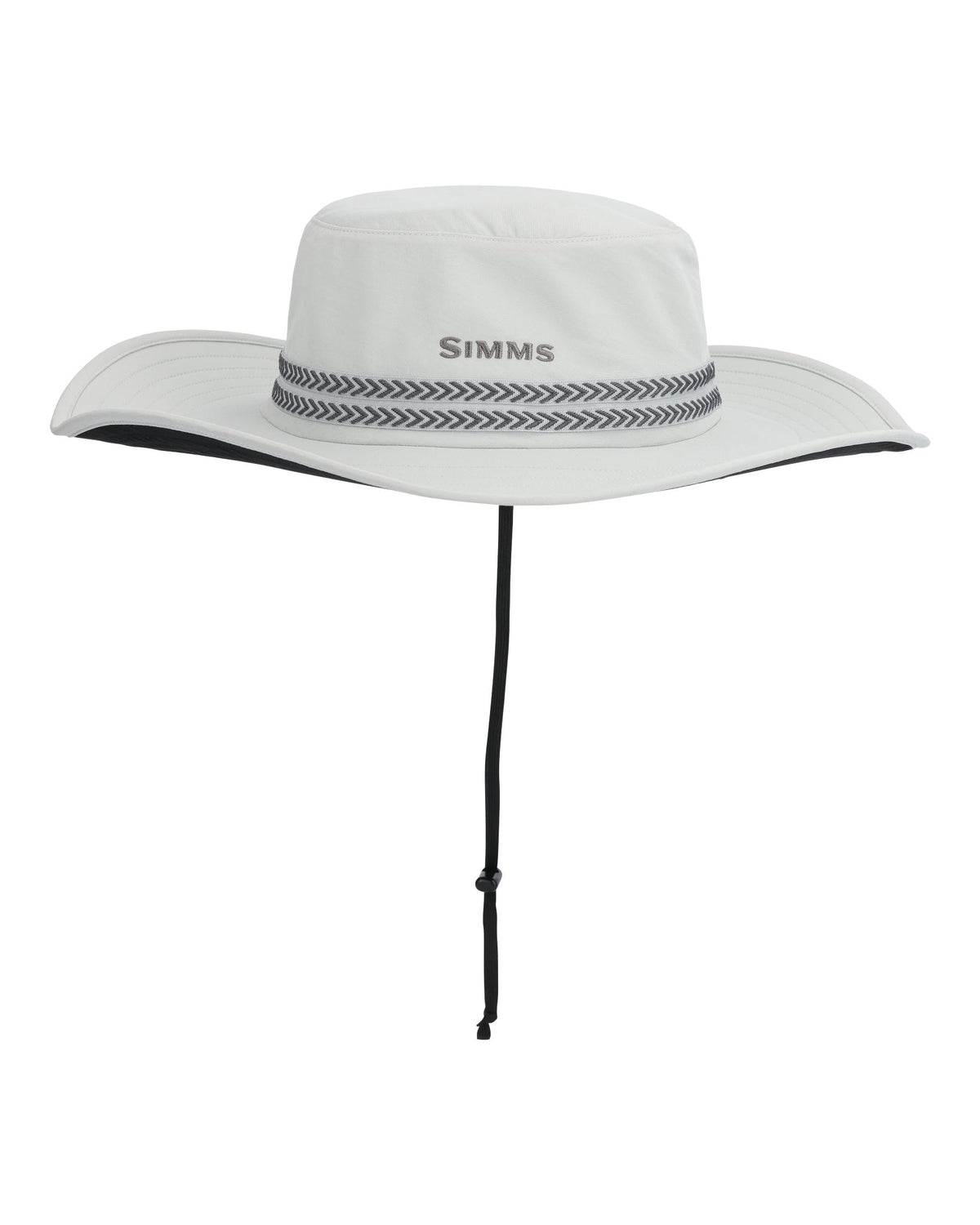 Simms Women's Solar Sombrero