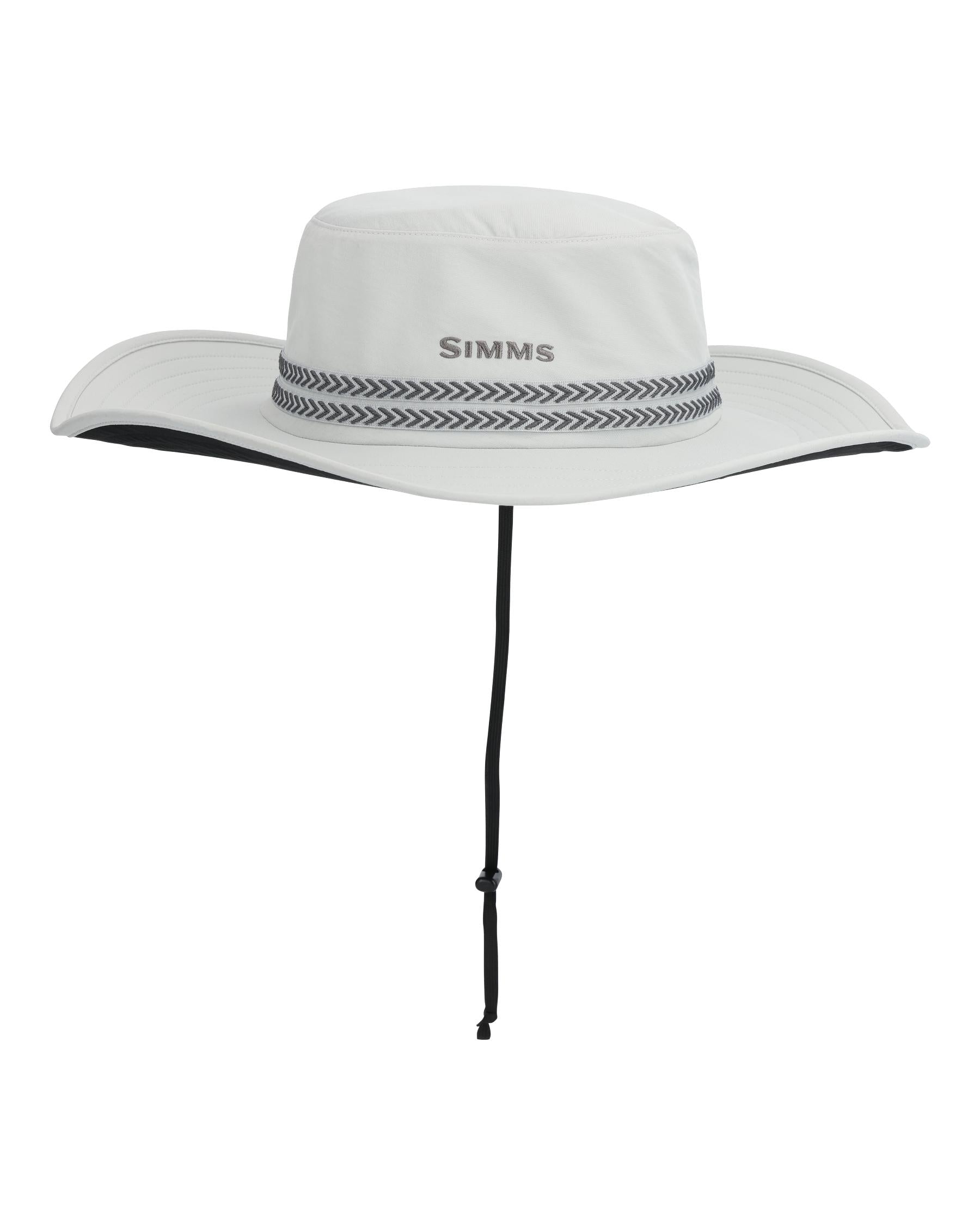 Simms Women's Solar Sombrero