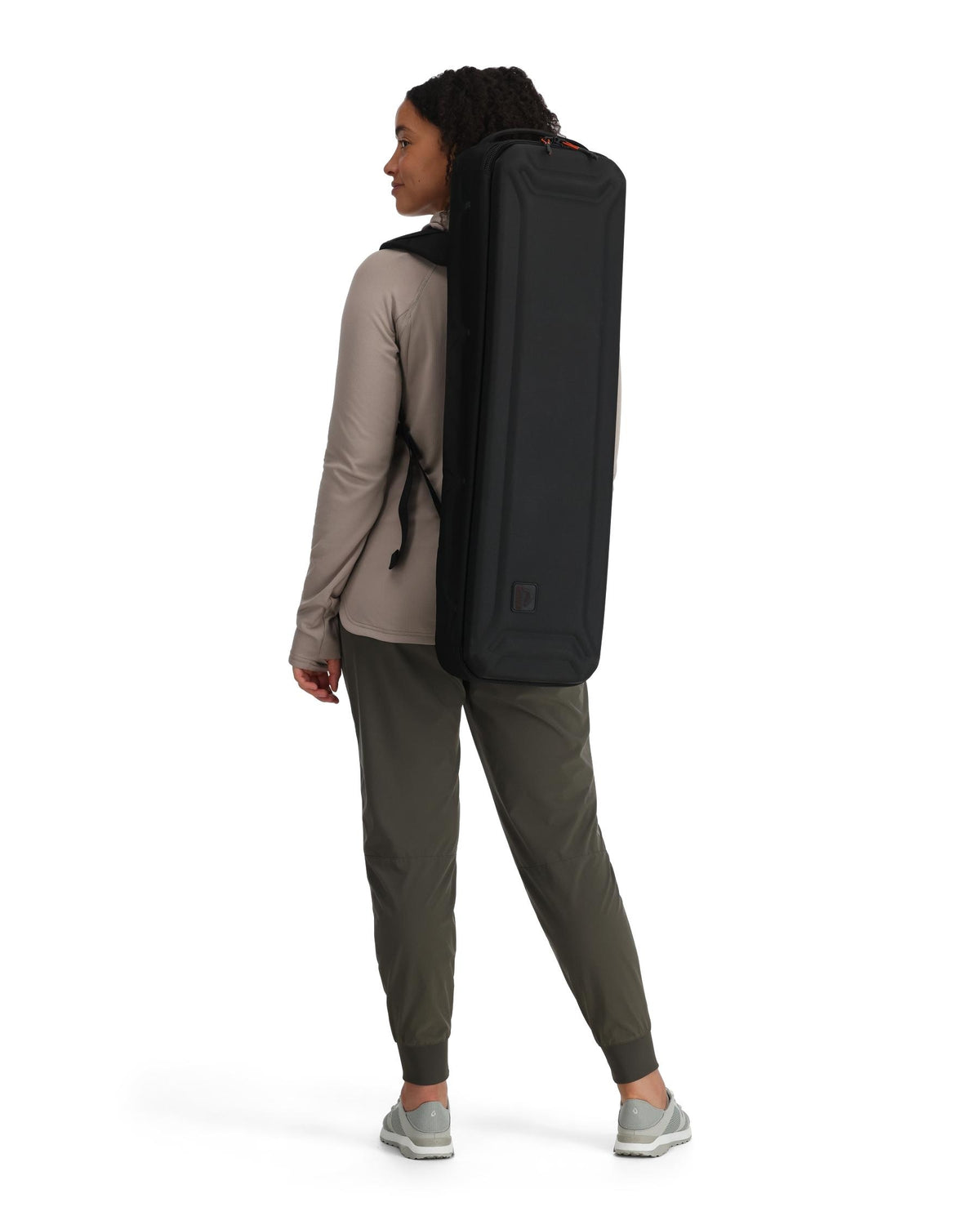 Simms Tailwind Rod & Reel Vault