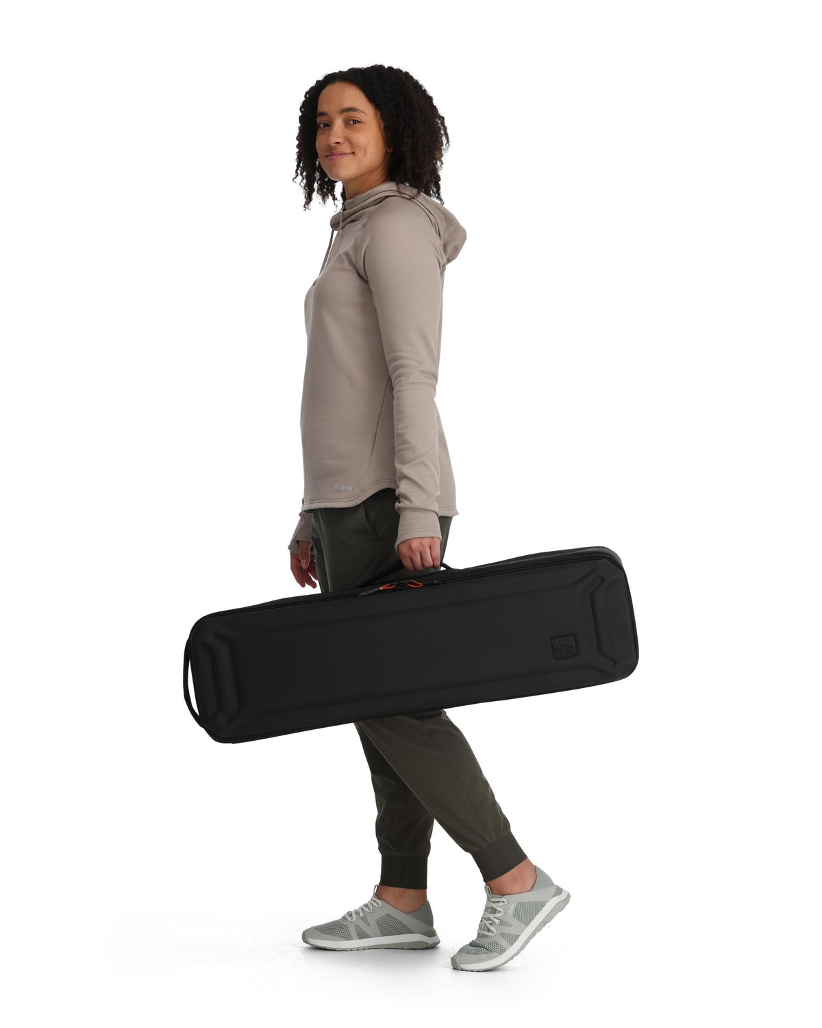 Simms Tailwind Rod & Reel Vault