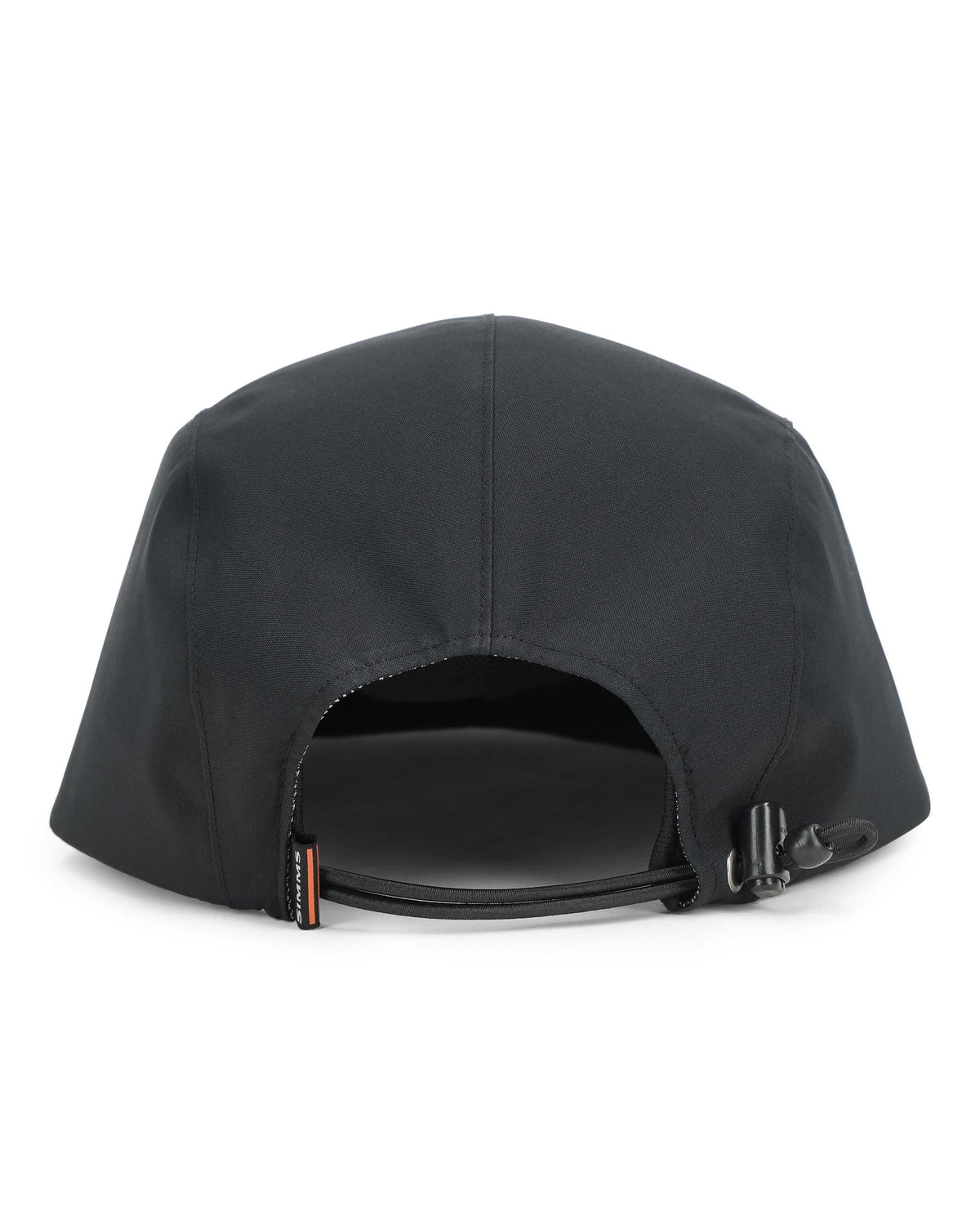 Simms Cascadia Rain Cap