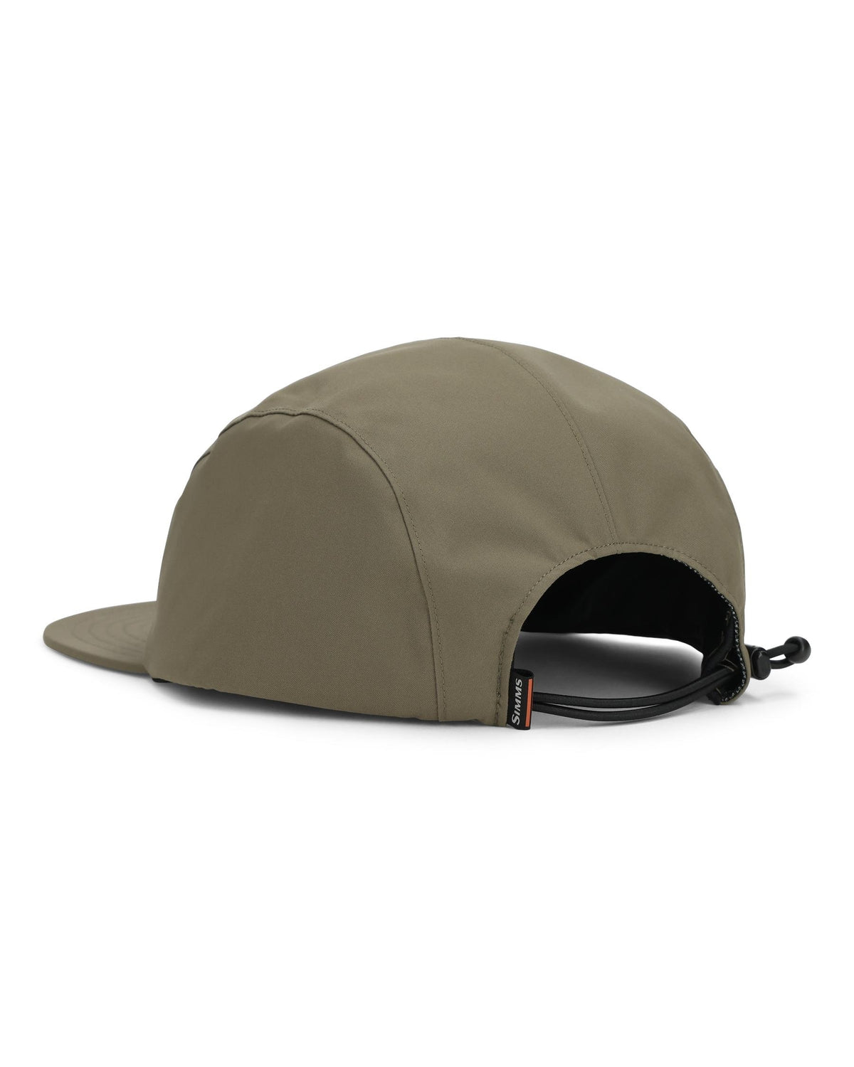 Simms Cascadia Rain Cap