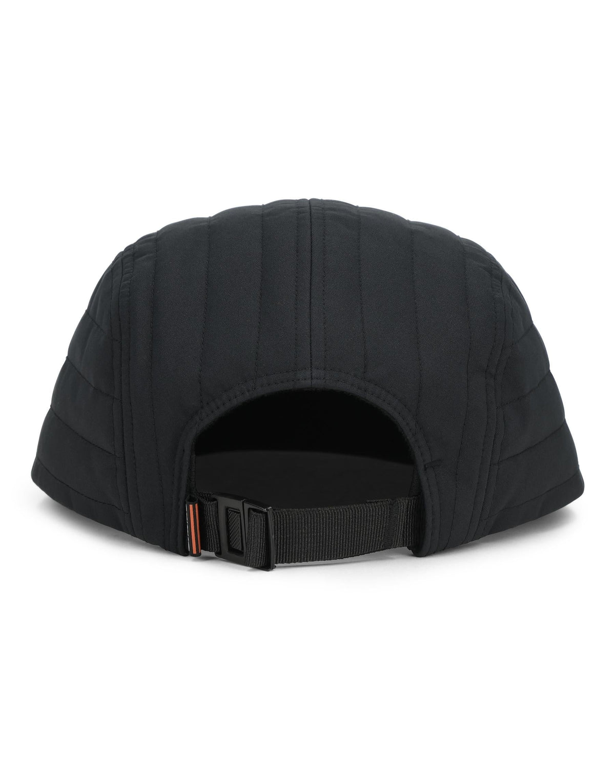 Simms Insulated Ballcap