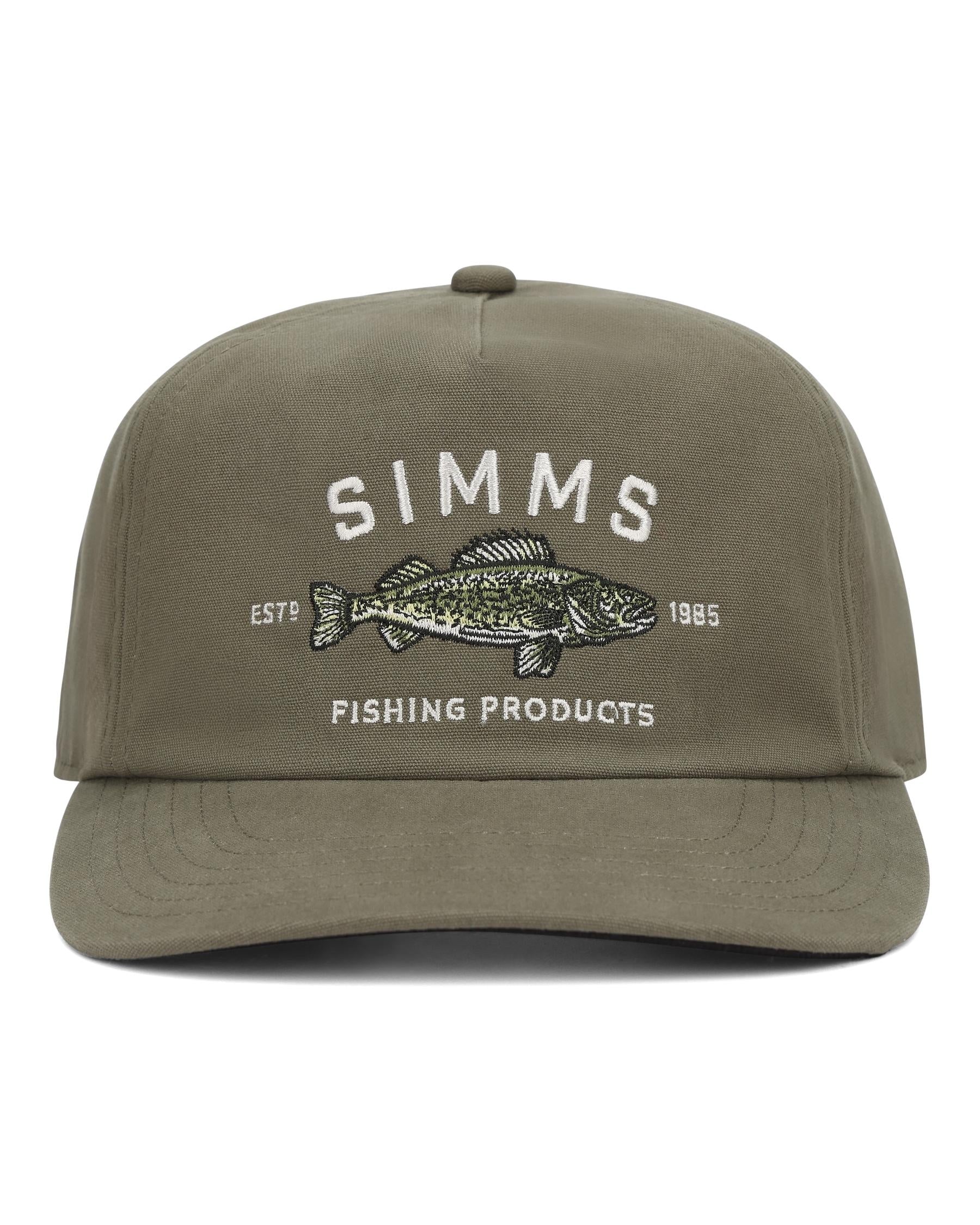 SIMMS Double Haul Corduroy : Flyfish Europe AS SIMMS Double Haul Corduroy : Flyfish Europe AS