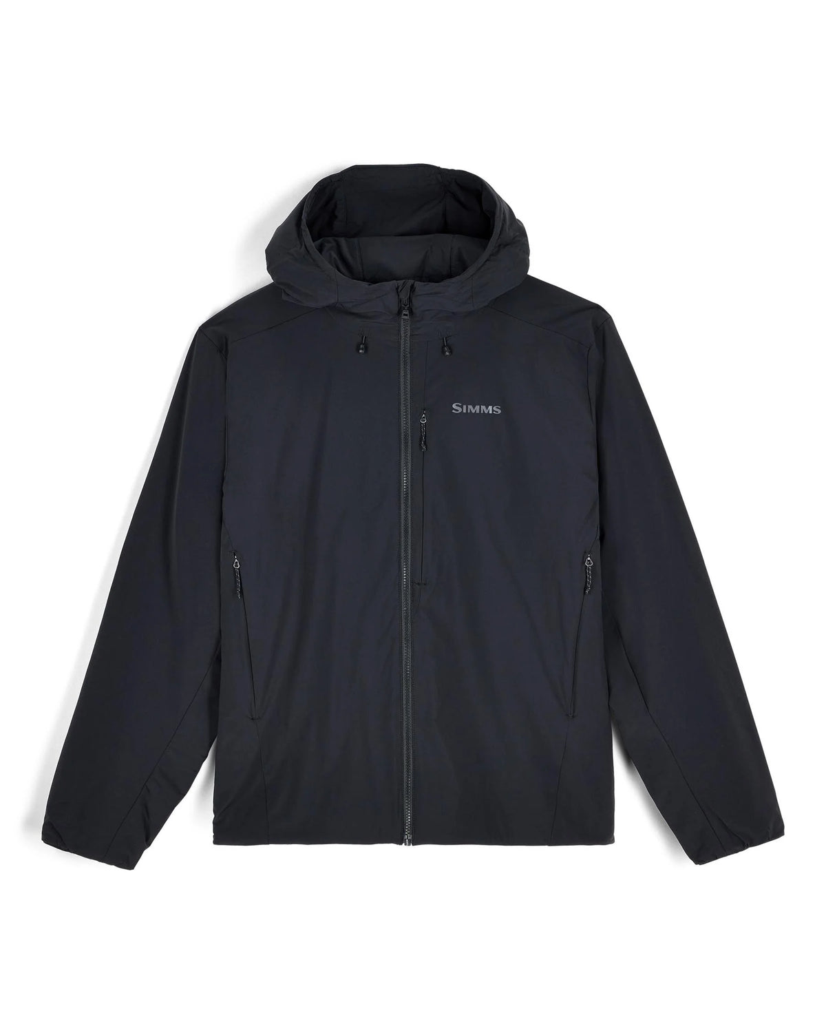 Simms M's Midstream Hooded Jacket