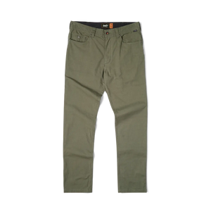 Howler Brothers Frontside 5-Pocket Pants - 30"