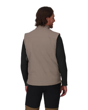 Simms M's Midstream Vest