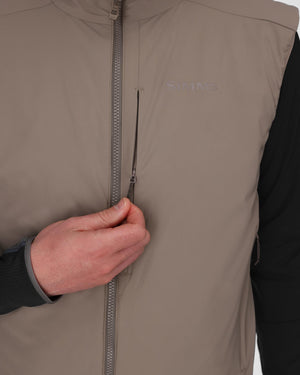 Simms M's Midstream Vest