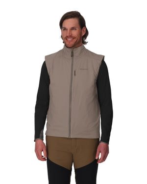 Simms M's Midstream Vest