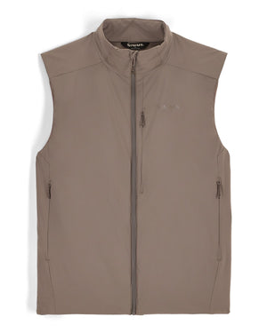 Simms M's Midstream Vest
