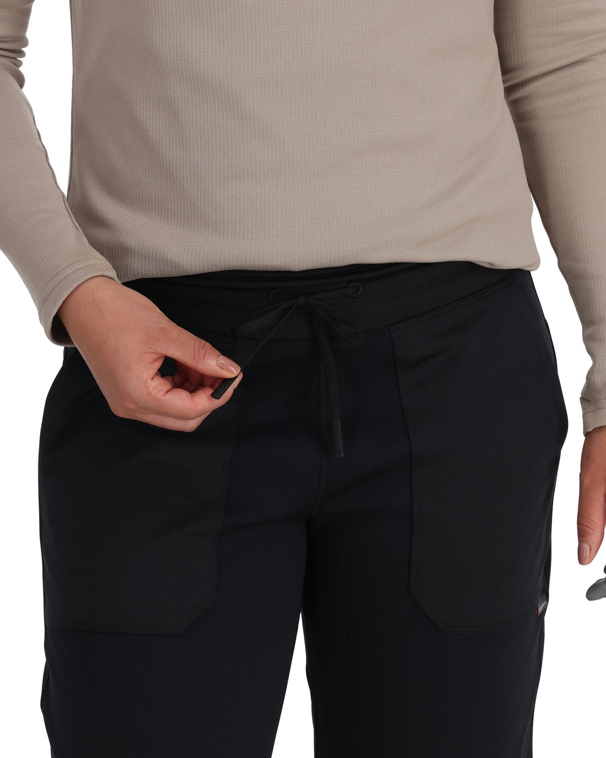 Simms W's Thermal Jogger