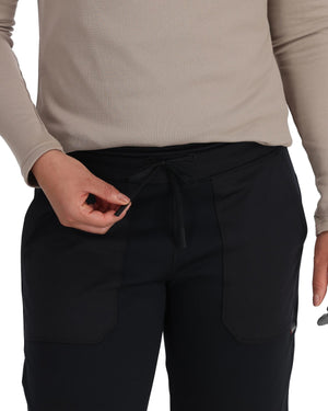 Simms W's Thermal Jogger