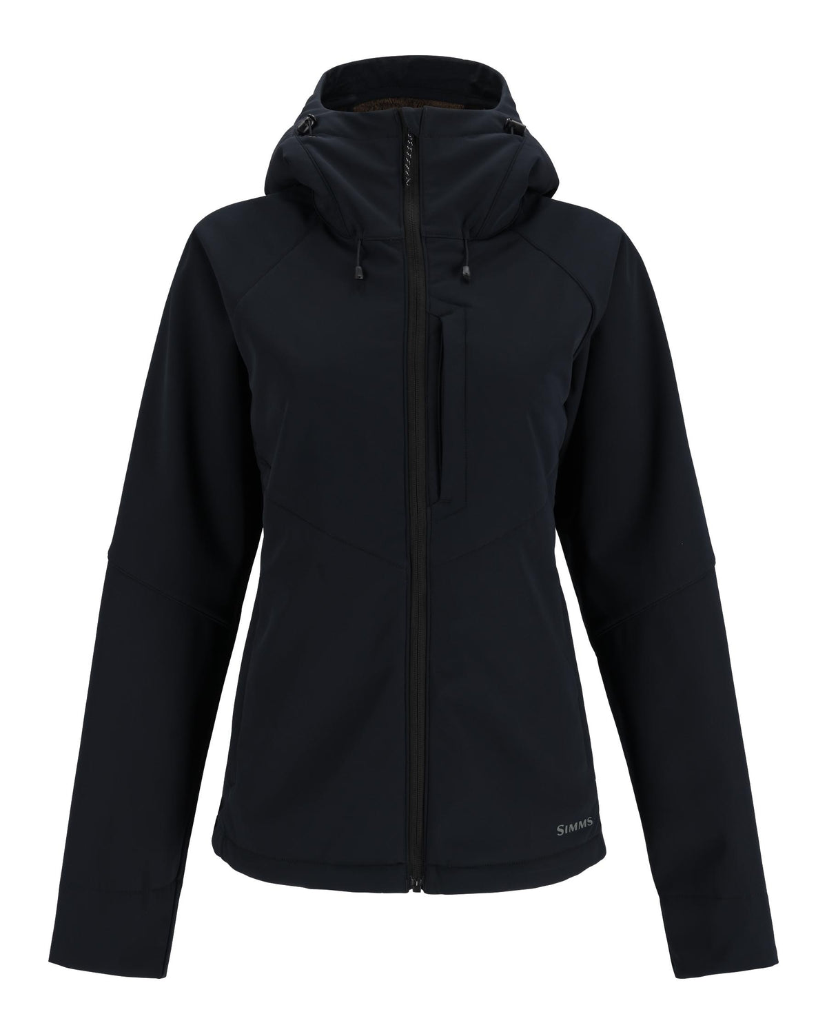 Simms W’s Tamarack Hoody