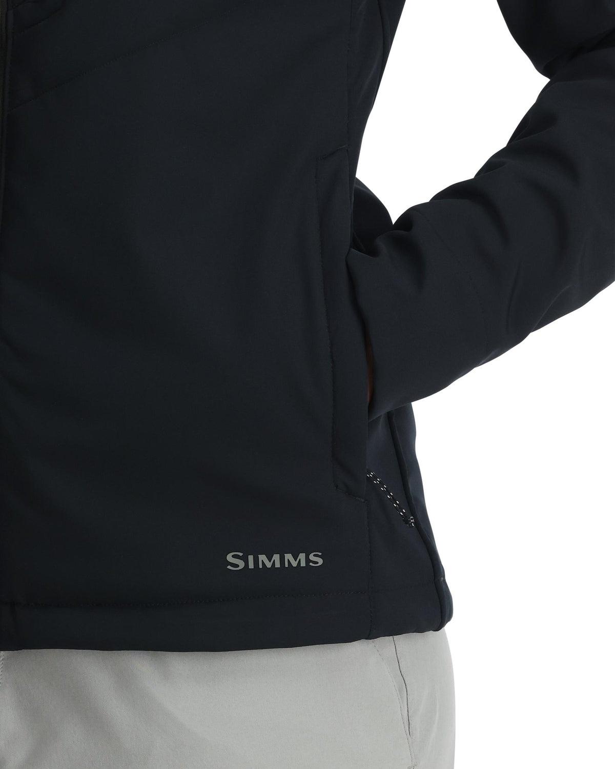 Simms W’s Tamarack Hoody