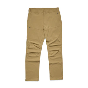 Howler Brothers Shoalwater Tech Pant
