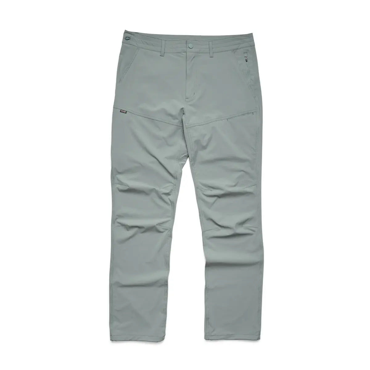 Howler Brothers Shoalwater Tech Pant