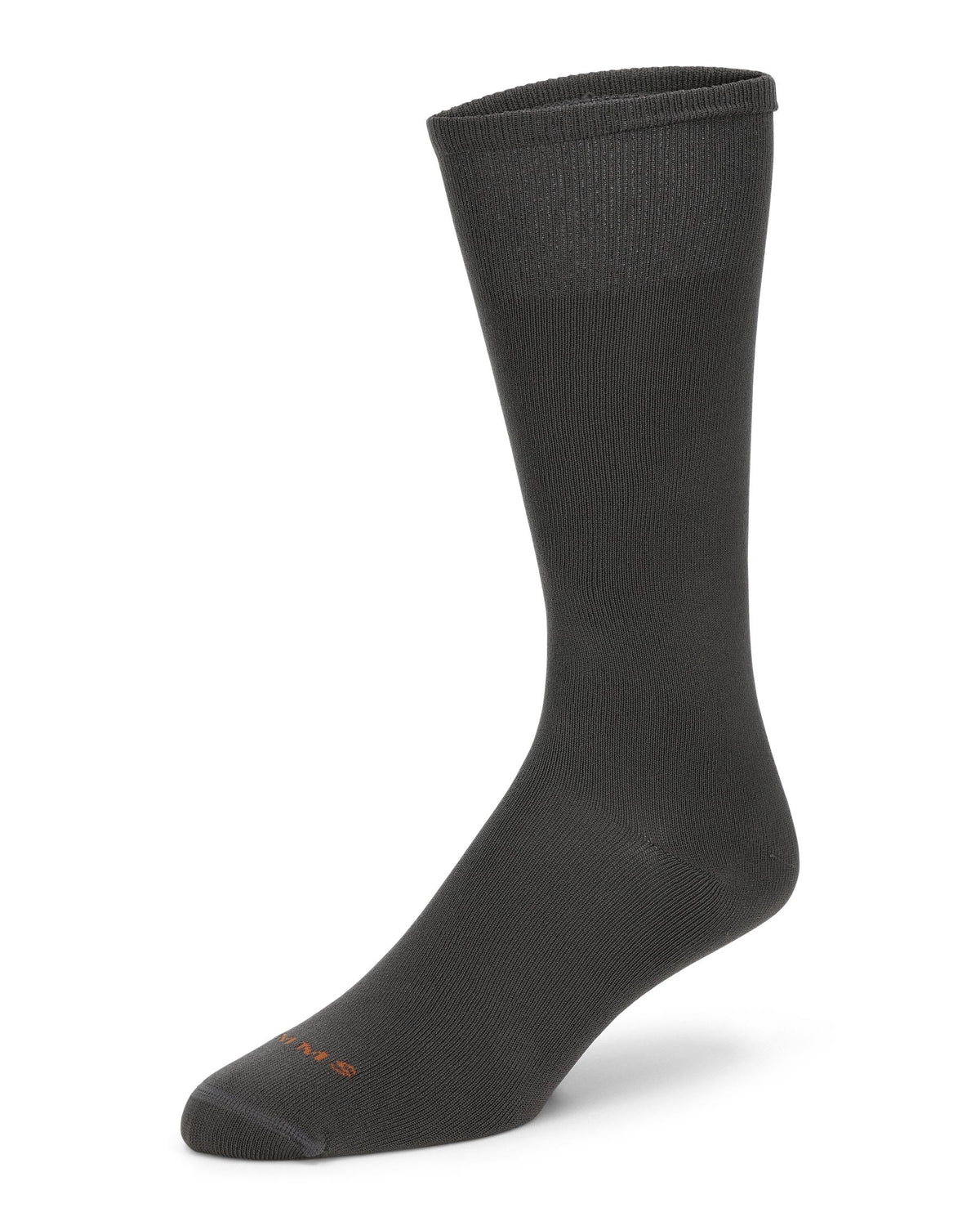 Simms M's Mid-Calf Sock Liner
