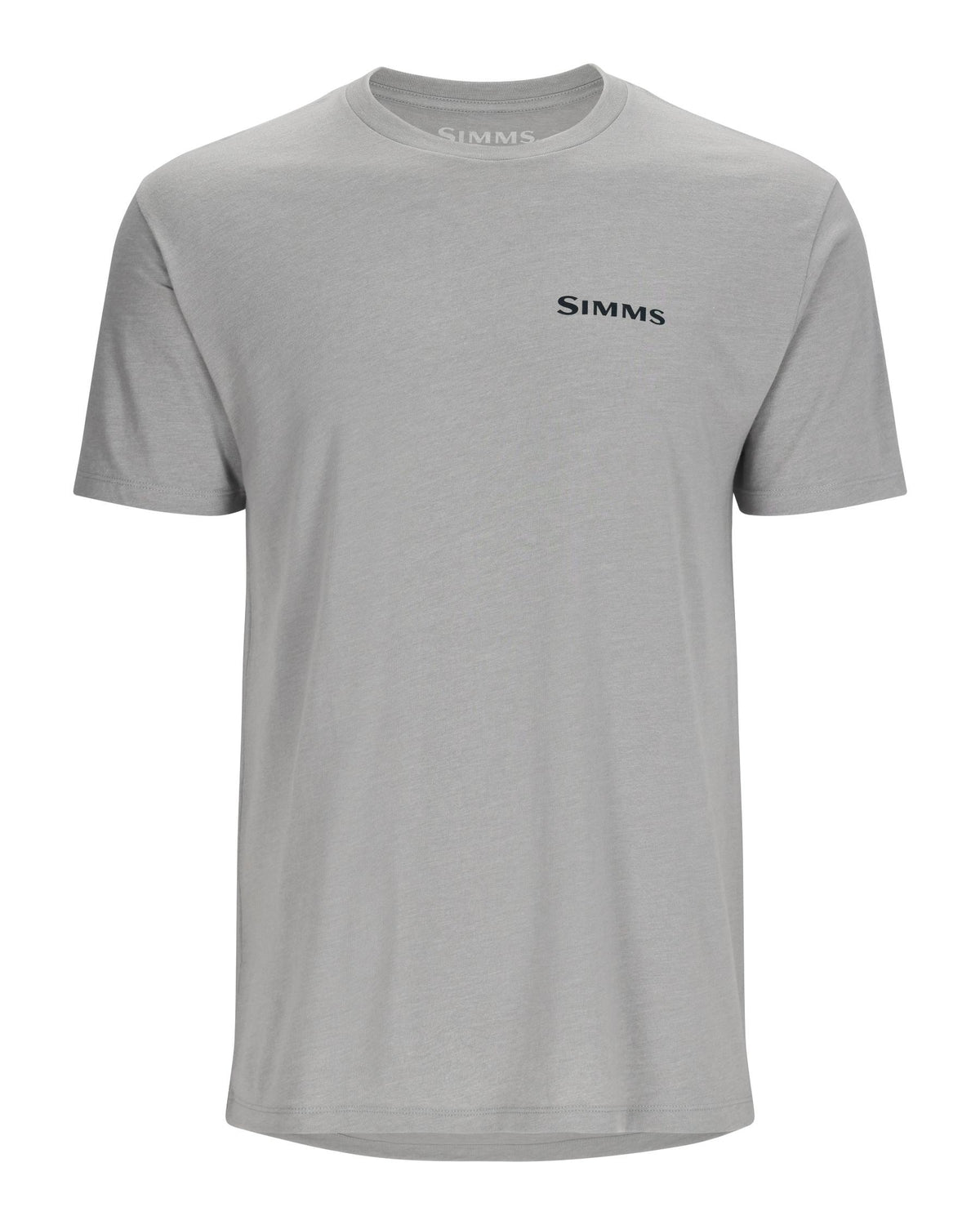 Simms Species T-Shirt