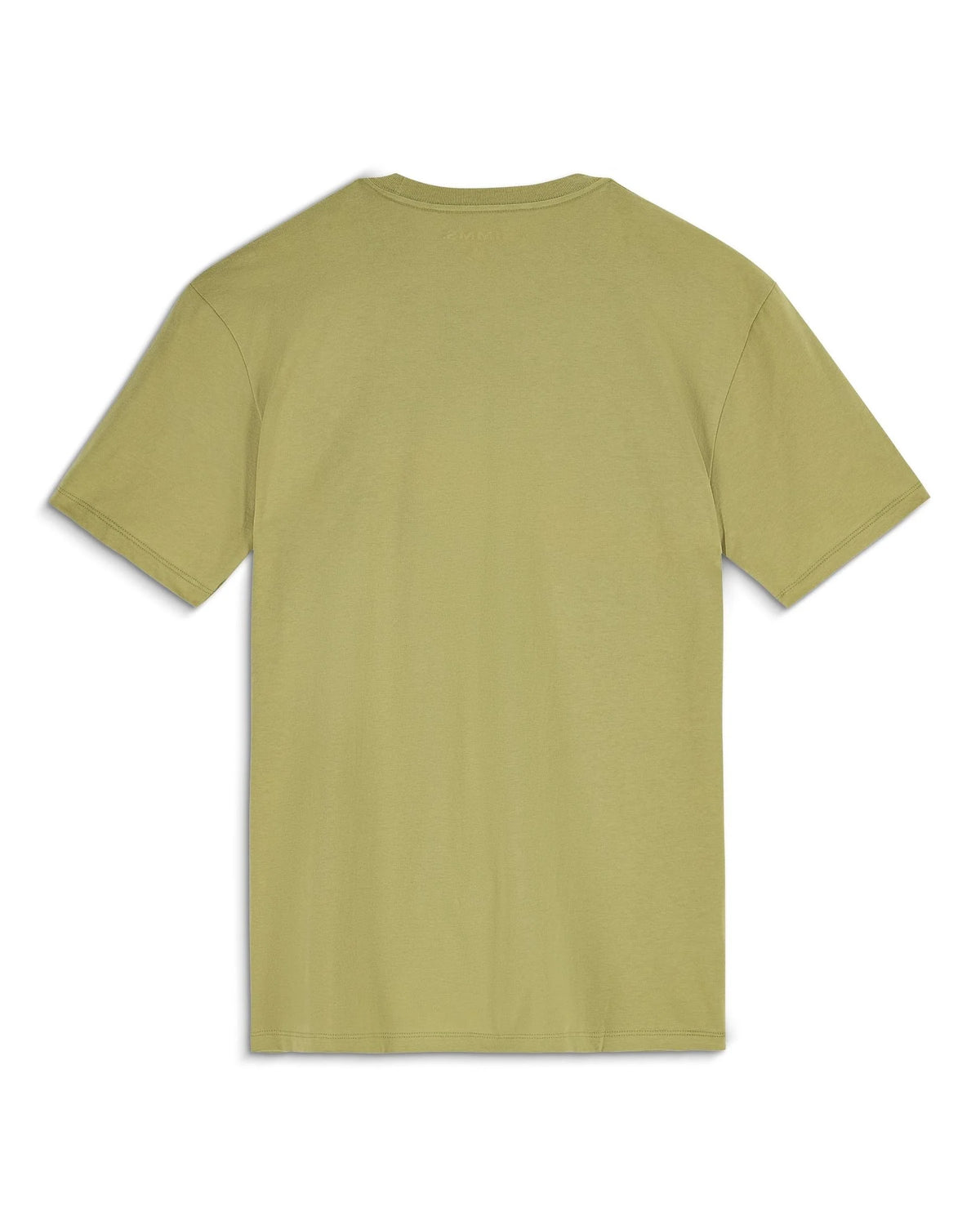 Simms M's Hook & Loop T-Shirt
