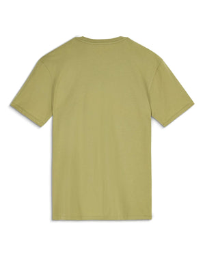 Simms M's Hook & Loop T-Shirt