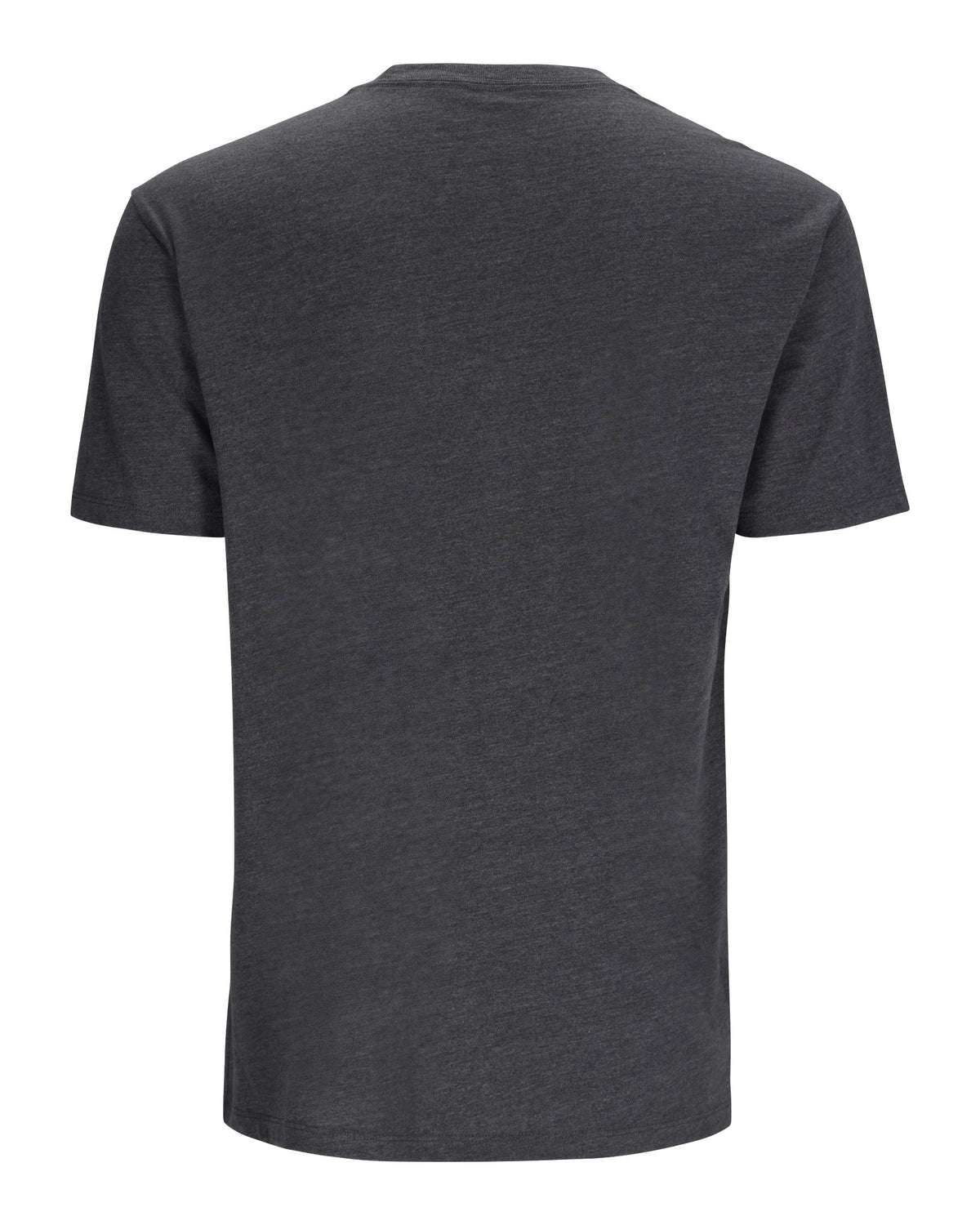 Simms Hook & Loop T-Shirt