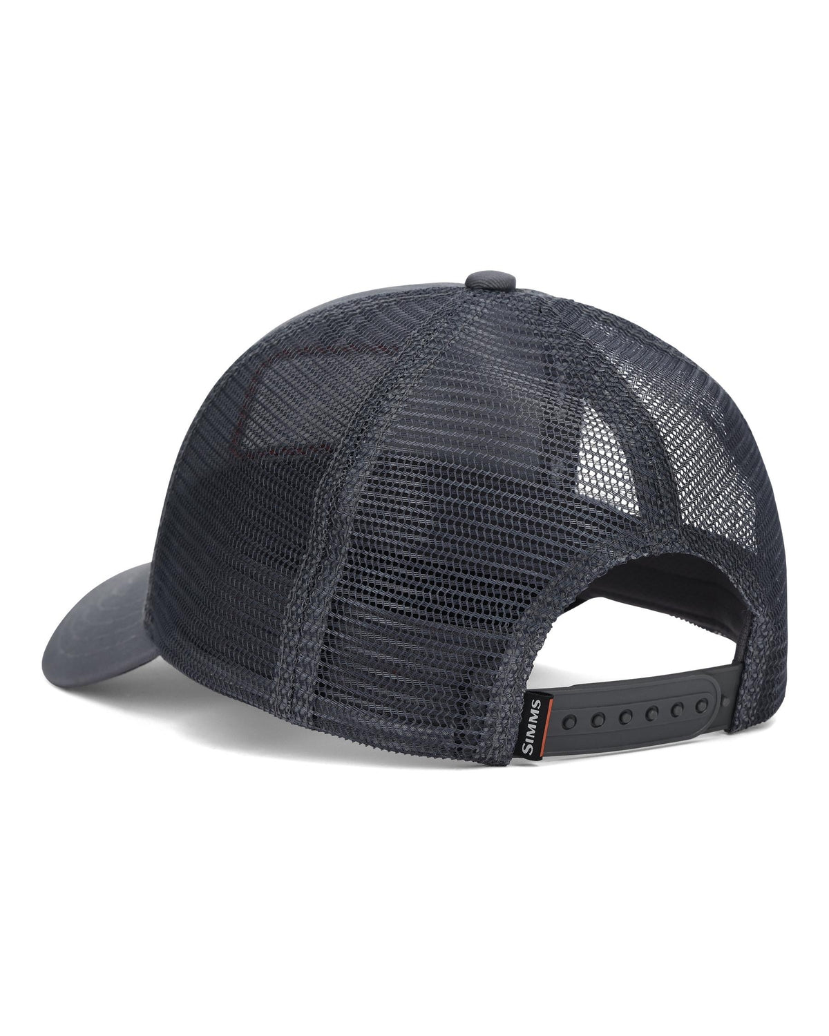 Simms Small Fit Single Haul Trucker Cap